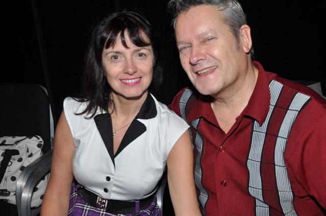min 2014 12 06 tours boogie soiree 262